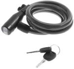 RMS Antidurt 8x1000 culoare negru (588002931RM)