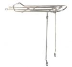 MX Biciclete Portbagaj Spate 28 CP (MXR50148)