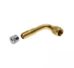 WMX Adaptor camere de aer trotinete XIAOMI M365 PRO (HXI5210)