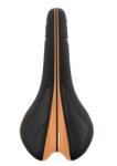 Velo Sa Velo Competition, 278x133mm, culoare negru portocaliu (442601137RM)