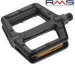 VP Components Pedale VP Freeride Easy, resina, culoare negru (421510651RM)