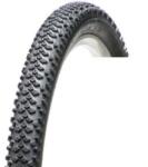 Vee Rubber Anvelopa bicicleta 29X2, 1, VRB350 SBK (OVR12902)