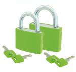 RMS Set 2 Lacate 40 50mm Verde (588000856RM)