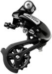 Shimano Schimbator spate Shimano Altus Rd-M310-L 7 8 viteze prindere directa culoare negru (ERDM310DL)