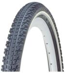 Kenda. s Anvelopa Kenda 26x1, 95, K892 (1626195892)