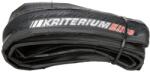 Kenda Cauciuc PR 700X23 K1081 BK CB BSK, R2C F R, pliabila, 60TPI, Kadence Kenda (16P700231081FBU6)
