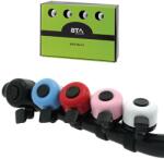 BTA Sonerie BTA din-din, diverse culori, din otel, diametru O 34mm (588062070RM)
