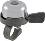 BTA Sonerie BTA Mini Din-Don clasic, din otel, culoare crom, diametru O 40mm (588062030RM)