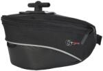 Oxford Geanta Oxford T. 7QR cu eliberare rapida 0.7L (OL928OXB)