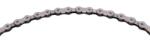 KMC Lant KMC x10.93 114L Bolt-5.88mm 10V Gri (525240510RM)