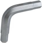 IceToolz Cheie Allen tip L, 14 15, 70 70 (567001850RM) Cheie imbus