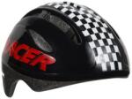 Lazer Casca Copii Lazer Bob Racer II (46-52cm) (BLC2177883381)
