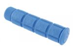Ebon Mansoane Ebon Fixed, lungime 120mm, culoare negru albastru (484040194RM)