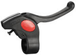 MX Biciclete Maneta Frana Copii (MXR50116.1)