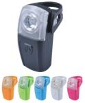 Syncromate Stop LINCO 1 LED-uri Rosii, Led mijloc 0.5 Watt Diverse Culori (MXBAC0316.4)