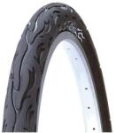 Kenda. s Anvelopa Kenda 26x2.125 (57-559) K1008 Flame (162621251008A)
