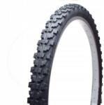 Vee Rubber Anvelopa bicicleta 26X2, 10 Vrb152 (OVR12610)