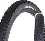Kenda. s Cauciuc Kenda 27.5x2.10 K1104A culoare negru 30TPI (162752101104A3)