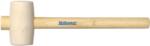 RMS Ciocan de cauciug (567006380RM) Ciocan