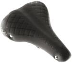 Selle Bassano Sa Selle Bassano Cafe Racer, 245x190mm, culoare negru (442607091RM)