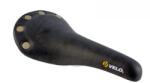 Velo Sa Velo Vintage, 274x153mm, culoare negru (442602051RM)