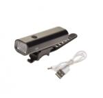 WMX Far led pe baterie cu incarcare usb (AWR1173)
