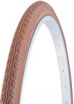 Kenda Anvelopa Kenda 26x1-3 8 (37-590) K199 Strada Maro (982611907RM)