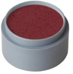  Grimas Bordeaux red Pure arcfesték 2, 5 ml 504