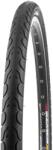 Kenda Anvelopa Kenda 26x1.75 K193 culoare negra (1626175193)