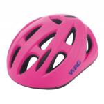 WAG Casca WAG Sky Kid Roz Marime S (52-56cm) (588400388RM)