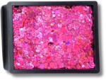  Fusion Glitter csillámkrém utántöltő Pink Roses