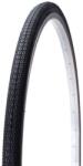 Vee Rubber Anvelopa bicicleta 700X28C 28-622 Vee-Rubber VRB055 (OVR17003)