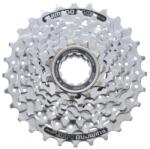 Shimano Bloc de pinioane pe caseta Shimano CS-HG51, 8 viteze, 11-13-15-17-20-23-26-30T (ACSHG518130)