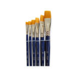  PXP laposecset szett 6 db-os