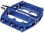 RMS Pedale Black Spire SUB40, aluminiu, culoare albastru (421510914RM)