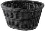 RMS Cos Bicicleta Nuiele 36x30x19cm Negru (588160191RM)