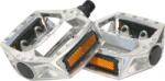 MX Biciclete Pedale Aluminiu Oblice (MXR50121)