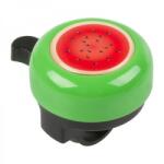 WMX Sonerie biciclete pepene verde (AWR1630)