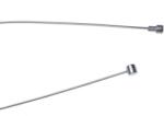 WMX Cablu frana bicicleta universal 1, 5 x 1700 mm (LCR0003)