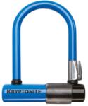 RMS Protectie pentru Antifurt cu cheie U-Lock, albastru (588009104RM)