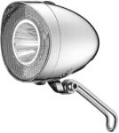 RMS Far clasic Union, culoare argintiu, 1 functie (546010490RM)