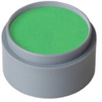  Grimas Light Green Pure arcfesték 2, 5 ml 407