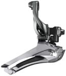 Shimano Schimbator Fata Shimano Tiagra Fd-4700, Dublu, Pt. 10 Vit. Pe Spate, Brazed-On, Incl. Tl-Fd68, Ambalat Ind (IFD4700F)