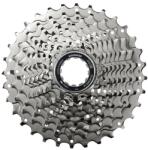 Shimano Bloc De Pinioane Pe Caseta Shimano Tiagra Cs-Hg500-10, 10 Vit. , 11-12-13-14-15-17-19-21-23-25, Ambalat Ind (ICSHG50010125)