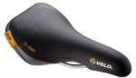 Velo Sa Velo Junior 5062, 230x136mm, culoare negru (442602101RM)
