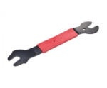 WMX Cheie montat demontat pedale biciclete 15 16-15 17 (AWR9016B)