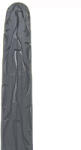 Kenda Anvelopa Kenda 20x2.10 (54-406) Flame Standard 60Tpi (952084202RM)