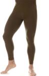 BRUBECK RANGER Thermo Férfi alsó - Khaki