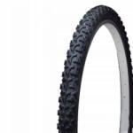 Vee Rubber Anvelopa bicicleta 24X2, 00 Vrb115 (OVR12402)