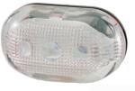 RMS Far globe BTA 5 leduri, culoare alb (546012560RM)